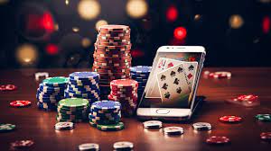 Casino Mister X™