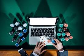 Официальный сайт Cabura Casino